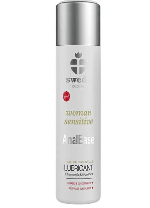 https://dreamlove.gesio.be/productos/imagenes/img_93045_1cf56ff5d58dd1ed3a462edf38bcf749_1.jpg
