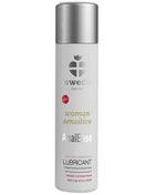 https://dreamlove.gesio.be/productos/imagenes/img_93044_5c28b4895a765b712fa428faecc476c7_1.jpg