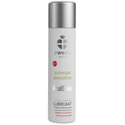 https://dreamlove.gesio.be/productos/imagenes/img_93044_5c28b4895a765b712fa428faecc476c7_1.jpg