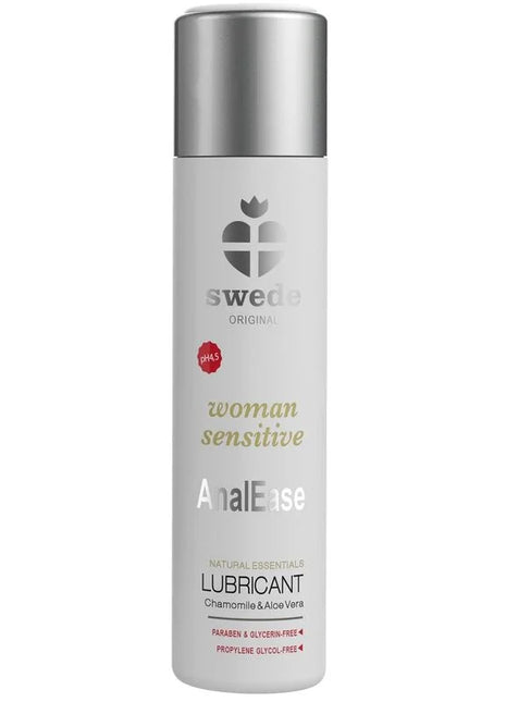 https://dreamlove.gesio.be/productos/imagenes/img_93044_5c28b4895a765b712fa428faecc476c7_1.jpg
