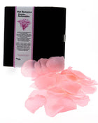 TALOKA - ROSA BLÜTENBLTTER PARFÜMIERT MIT APHRODISIAKUM-DUFT