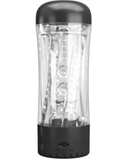 https://dreamlove.gesio.be/productos/imagenes/img_198562_fca2a52feac63972a989b0e0f3a4b759_1.jpg