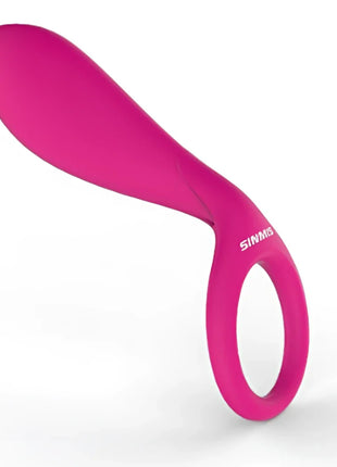 TANGO VIBRATORRING - Anal-Vibratoren