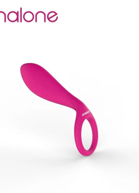 TANGO VIBRATORRING - Anal-Vibratoren