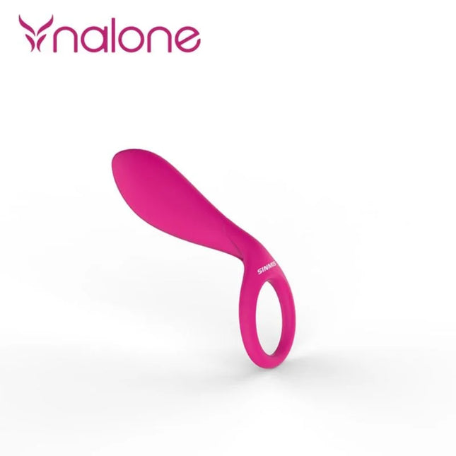 TANGO VIBRATORRING - Anal-Vibratoren