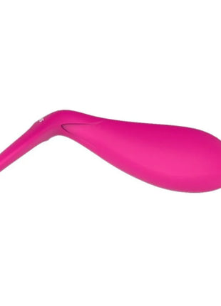 TANGO VIBRATORRING - Anal-Vibratoren
