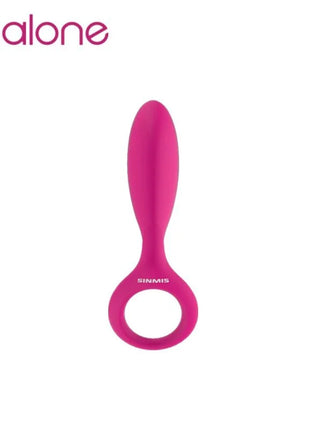TANGO VIBRATORRING - Anal-Vibratoren