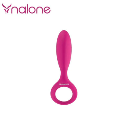 TANGO VIBRATORRING - Anal-Vibratoren