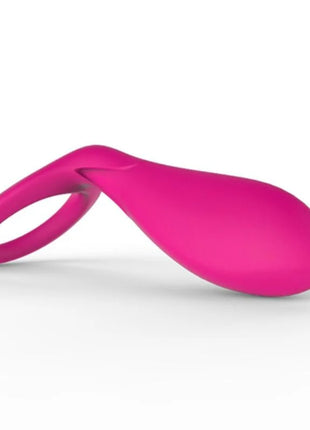 TANGO VIBRATORRING - Anal-Vibratoren