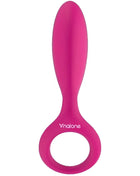 https://dreamlove.gesio.be/productos/imagenes/img_69768_da198905e60781698371a105b8bb639f_1.jpg