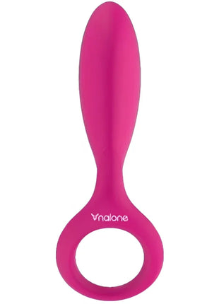 https://dreamlove.gesio.be/productos/imagenes/img_69768_da198905e60781698371a105b8bb639f_1.jpg
