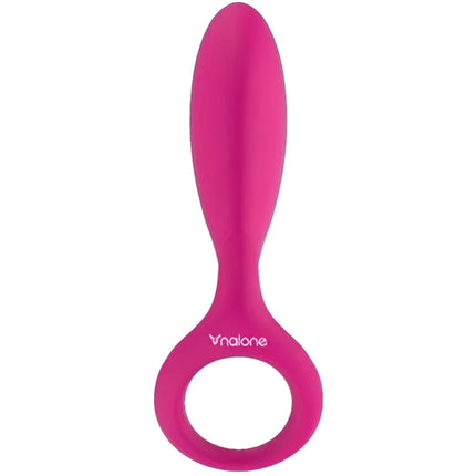 https://dreamlove.gesio.be/productos/imagenes/img_69768_da198905e60781698371a105b8bb639f_1.jpg