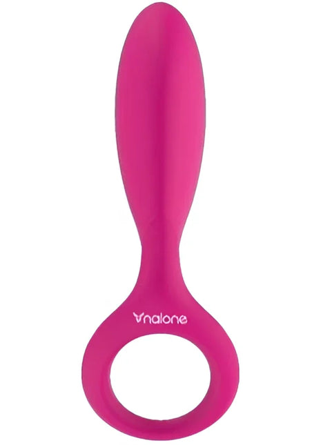 https://dreamlove.gesio.be/productos/imagenes/img_69768_da198905e60781698371a105b8bb639f_1.jpg