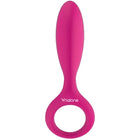 https://dreamlove.gesio.be/productos/imagenes/img_69768_da198905e60781698371a105b8bb639f_1.jpg