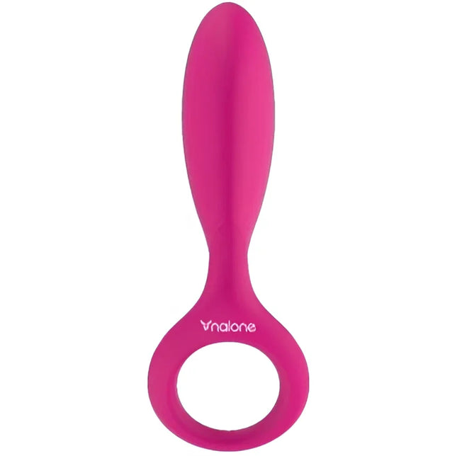 https://dreamlove.gesio.be/productos/imagenes/img_69768_da198905e60781698371a105b8bb639f_1.jpg
