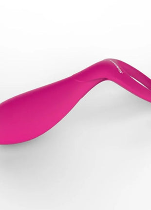 TANGO VIBRATORRING - Anal-Vibratoren
