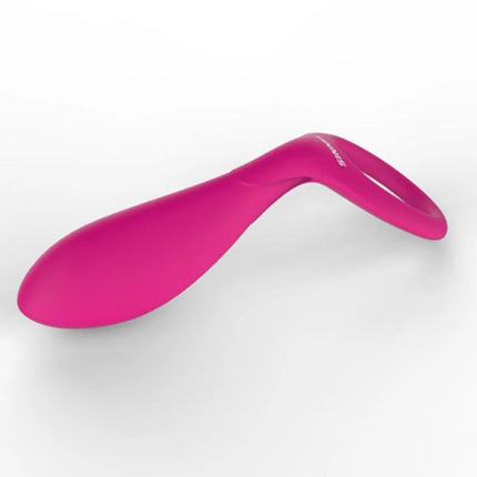TANGO VIBRATORRING - Anal-Vibratoren