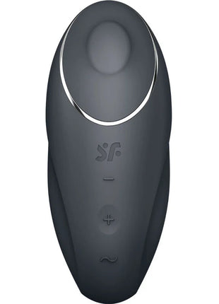 TAP & CLIMAX 1 AUFLEGVIBRATOR - Auflegvibrator