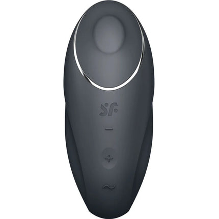 TAP & CLIMAX 1 AUFLEGVIBRATOR - Auflegvibrator