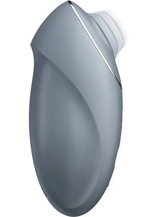 TAP & CLIMAX 1 AUFLEGVIBRATOR - Auflegvibrator