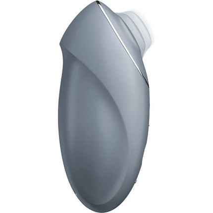 TAP & CLIMAX 1 AUFLEGVIBRATOR - Auflegvibrator