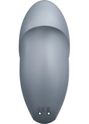 TAP & CLIMAX 1 AUFLEGVIBRATOR - Auflegvibrator