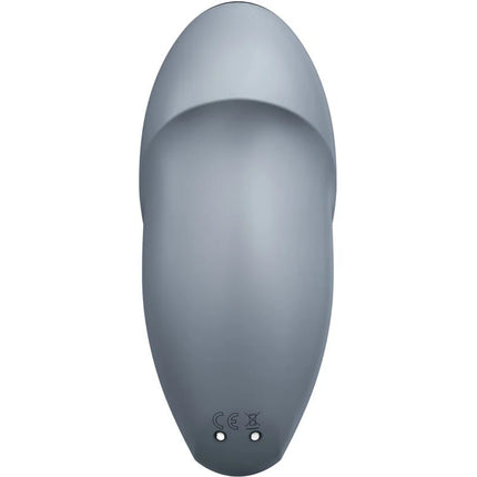 TAP & CLIMAX 1 AUFLEGVIBRATOR - Auflegvibrator