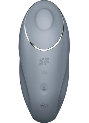 TAP & CLIMAX 1 AUFLEGVIBRATOR - Auflegvibrator