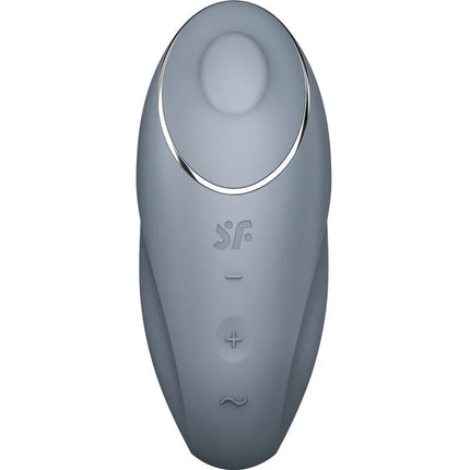 TAP & CLIMAX 1 AUFLEGVIBRATOR - Auflegvibrator