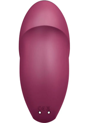 TAP & CLIMAX 1 AUFLEGVIBRATOR - Auflegvibrator