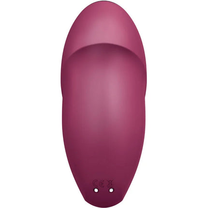 TAP & CLIMAX 1 AUFLEGVIBRATOR - Auflegvibrator