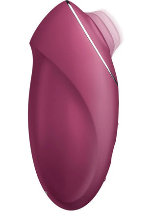 TAP & CLIMAX 1 AUFLEGVIBRATOR - Auflegvibrator