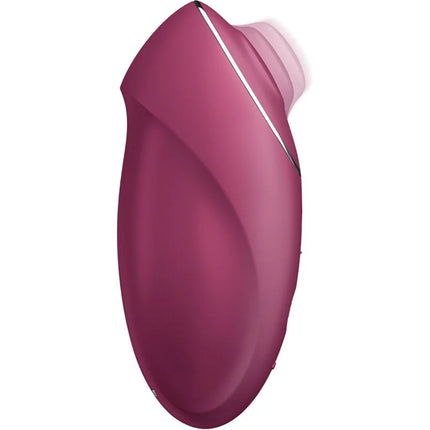 TAP & CLIMAX 1 AUFLEGVIBRATOR - Auflegvibrator