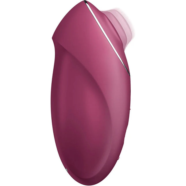 TAP & CLIMAX 1 AUFLEGVIBRATOR - Auflegvibrator