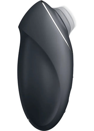 TAP & CLIMAX 1 AUFLEGVIBRATOR - Auflegvibrator