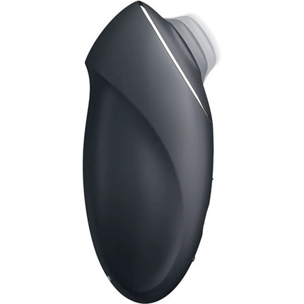 TAP & CLIMAX 1 AUFLEGVIBRATOR - Auflegvibrator