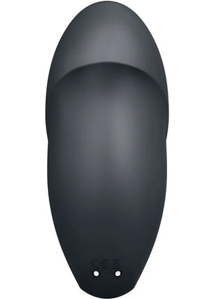 TAP & CLIMAX 1 AUFLEGVIBRATOR - Auflegvibrator