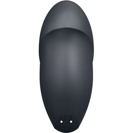 TAP & CLIMAX 1 AUFLEGVIBRATOR - Auflegvibrator