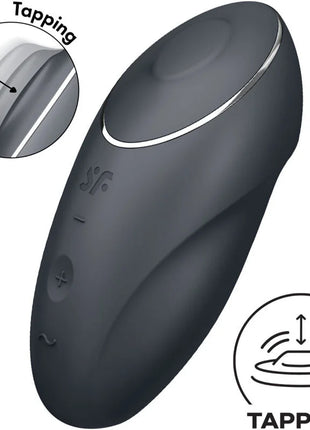 https://dreamlove.gesio.be/productos/imagenes/img_164500_cf6a26378ddb55e5f85fd6985c5e650f_1.jpg