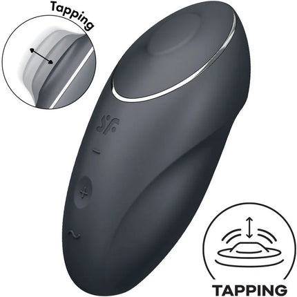 https://dreamlove.gesio.be/productos/imagenes/img_164500_cf6a26378ddb55e5f85fd6985c5e650f_1.jpg