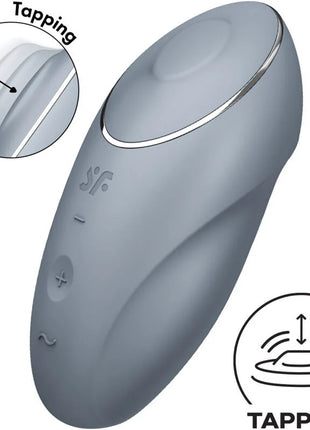https://dreamlove.gesio.be/productos/imagenes/img_164501_1315afe59a2285a7b901a40442ea223a_1.jpg