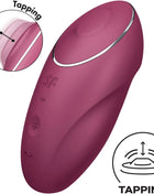 https://dreamlove.gesio.be/productos/imagenes/img_164499_0d20b7b27a4fc54c643d7aadb8bdfe67_1.jpg