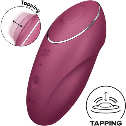 https://dreamlove.gesio.be/productos/imagenes/img_164499_0d20b7b27a4fc54c643d7aadb8bdfe67_1.jpg