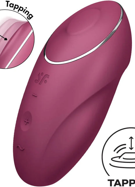 https://dreamlove.gesio.be/productos/imagenes/img_164499_0d20b7b27a4fc54c643d7aadb8bdfe67_1.jpg