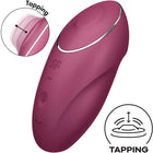 https://dreamlove.gesio.be/productos/imagenes/img_164499_0d20b7b27a4fc54c643d7aadb8bdfe67_1.jpg