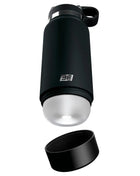 https://dreamlove.gesio.be/productos/imagenes/img_186456_9971933fa17a3a22919d22355c5c3a27_1.jpg