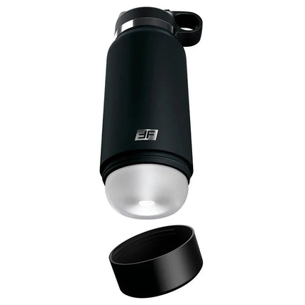 https://dreamlove.gesio.be/productos/imagenes/img_186456_9971933fa17a3a22919d22355c5c3a27_1.jpg