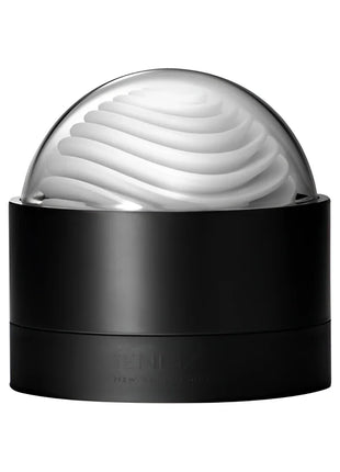 TENGA - GEO AQUA MASTURBATOR - Ei-Masturbator
