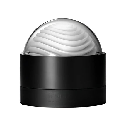 TENGA - GEO AQUA MASTURBATOR - Ei-Masturbator