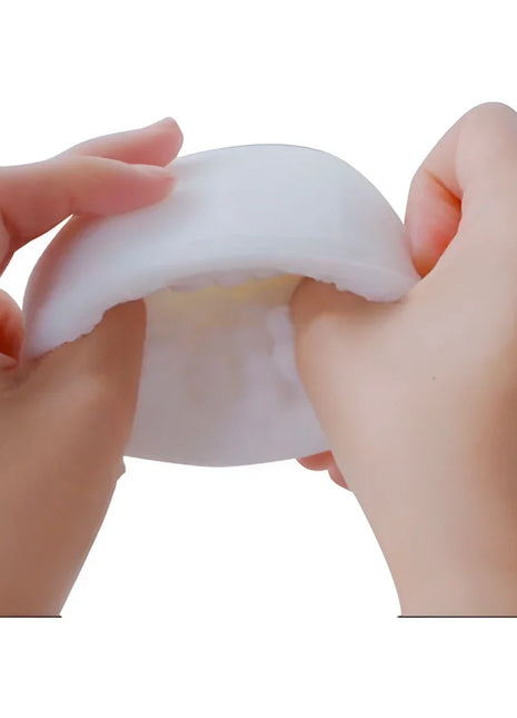 TENGA - GEO AQUA MASTURBATOR - Ei-Masturbator
